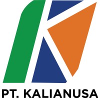 Klien 5